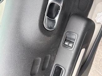 Citroën C3  picture 9