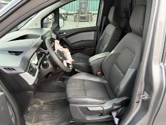 Renault Kangoo  picture 7