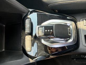 Opel Corsa AUTOMAAT picture 9
