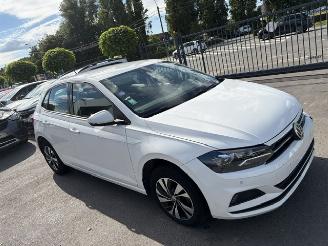 Volkswagen Polo  picture 2