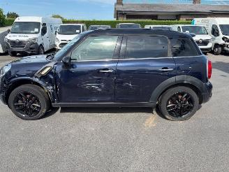 Mini Cooper S  picture 4