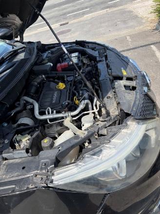 Nissan Qashqai  picture 15