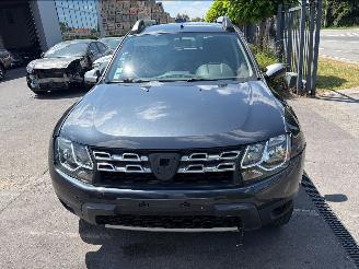 Dacia Duster  picture 4