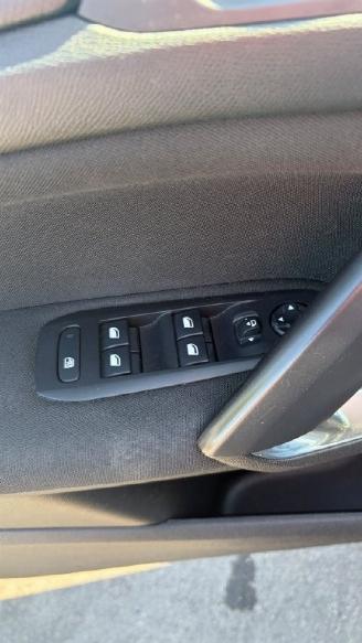 Peugeot 308 MIT COCKPIT UND AIRBAGS picture 10