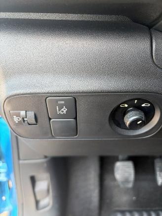 Citroën C3  picture 7