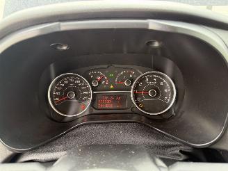 Fiat Doblo 1.6 MJ L2H1 Maxi SX Invalide voertuig picture 11