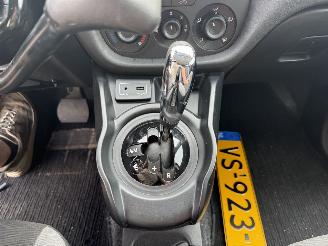 Fiat Doblo 1.6 MJ L2H1 Maxi SX Invalide voertuig picture 15