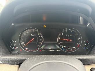 BMW 3-serie Touring 318i M Sport koelers OKE!! Kan rijdend mee picture 12