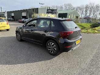 Volkswagen Polo 1.0 TSI Life Automaat picture 5