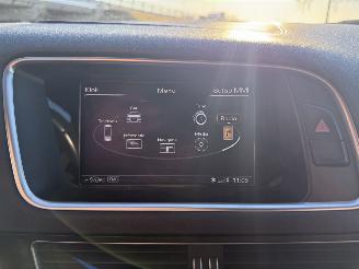 Audi SQ5 PLUS TDI 3.0 BiTDI 340PK picture 14