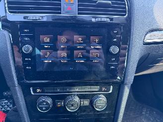 Volkswagen Golf Variant 1.5 TSI Highline Automaat picture 17