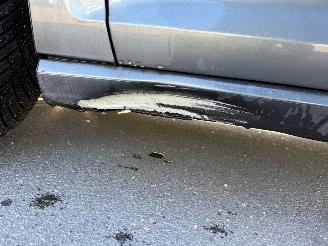 Volkswagen Golf Variant 1.5 TSI Highline Automaat picture 20