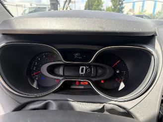 Renault Captur 1.3 TCe Intens picture 13