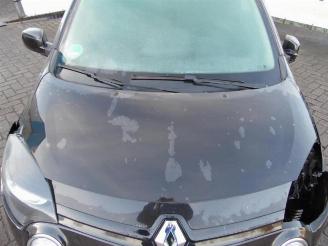 Renault Twingo Twingo II (CN), Hatchback 3-drs, 2007 / 2014 1.2 16V picture 7