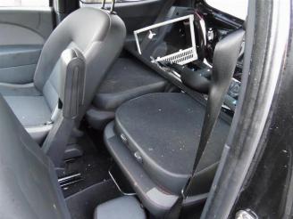 Renault Twingo Twingo II (CN), Hatchback 3-drs, 2007 / 2014 1.2 16V picture 11