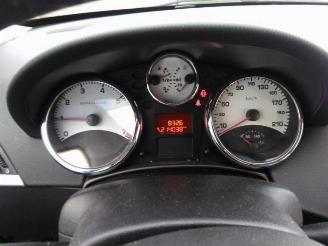 Peugeot 207/207+ 207/207+ (WA/WC/WM), Hatchback, 2006 / 2015 1.6 16V picture 27