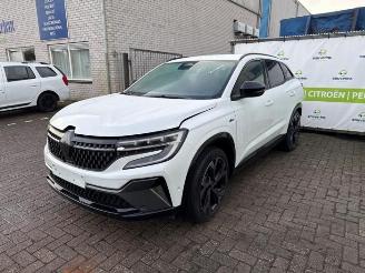 Renault Austral Austral, SUV, 2022 1.2 E-Tech Hybrid 200 picture 3