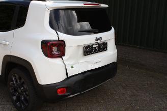 Jeep Renegade  picture 7