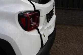 Jeep Renegade  picture 14