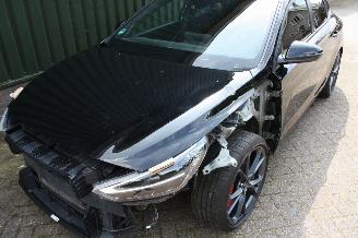 Hyundai I-30 N fastback picture 6