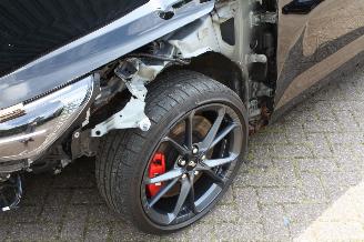 Hyundai I-30 N fastback picture 4