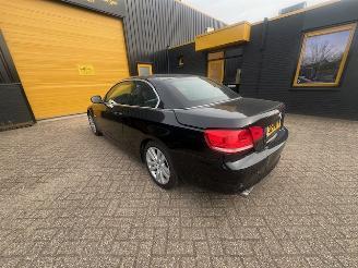 BMW 3-serie Cabriolet picture 3