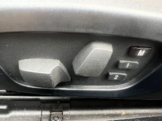 BMW 3-serie Cabriolet picture 13