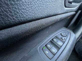 BMW 1-serie 114i EDE High Executive picture 19