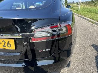 Tesla Model S 85 Signature Performance FREE SUPERCHARGER picture 17