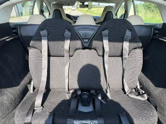 Tesla Model S 85 Signature Performance FREE SUPERCHARGER picture 18