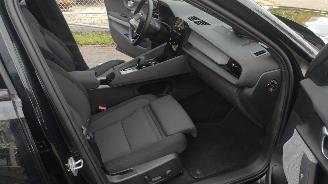 Polestar 2 2 Long range dual engine Plus 82kwh New Car! picture 19