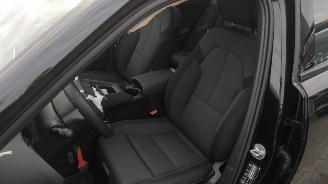 Polestar 2 2 Long range dual engine Plus 82kwh New Car! picture 9