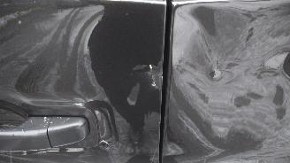 Fiat  2.0 dubbele cabine mooie complete bus 150.000 km ! picture 9