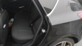 Opel Astra 1.4 turbo sport1 picture 7