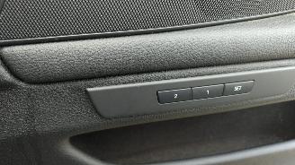 BMW 5-serie Touring 520i High Executive M-sport Leer Pano supermooie auto picture 22