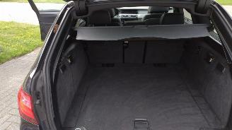 BMW 5-serie Touring 520i High Executive M-sport Leer Pano supermooie auto picture 17