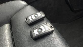 BMW 5-serie Touring 520i High Executive M-sport Leer Pano supermooie auto picture 21