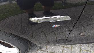 BMW 5-serie Touring 520i High Executive M-sport Leer Pano supermooie auto picture 5