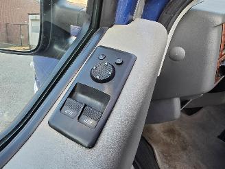 Volkswagen Transporter  picture 13