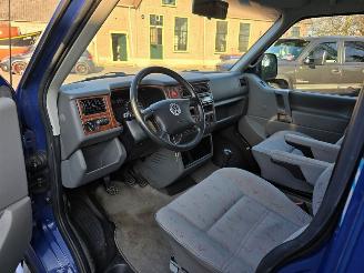 Volkswagen Transporter  picture 10