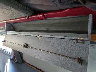 Volkswagen Transporter  picture 26