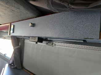 Volkswagen Transporter  picture 27