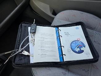 Volkswagen Transporter  picture 50