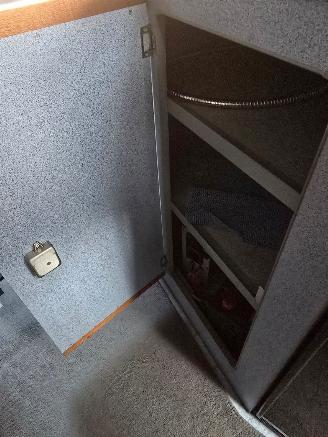 Volkswagen Transporter  picture 34