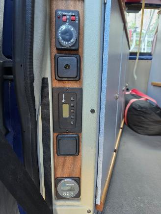 Volkswagen Transporter  picture 19