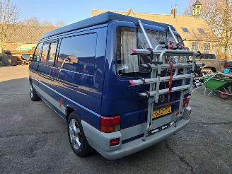 Volkswagen Transporter  picture 7