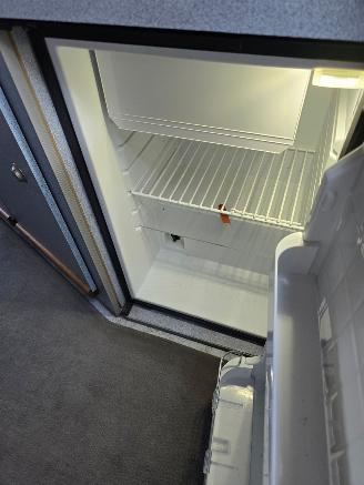 Volkswagen Transporter  picture 33