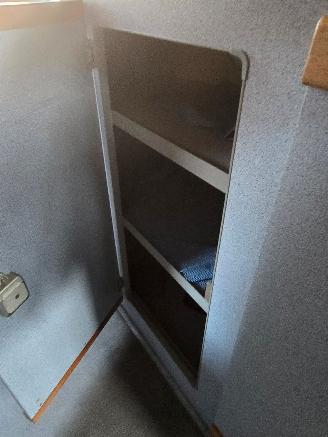 Volkswagen Transporter  picture 35