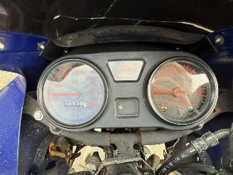 Honda  leuke Honda NSR verzamel object picture 9