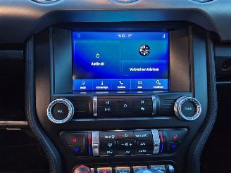 Ford USA Mustang  picture 17